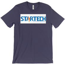izaque_iomp T-Shirts