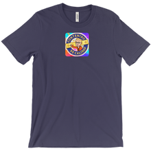 jeanknunez T-Shirts
