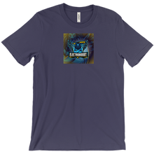 electroboost T-Shirts