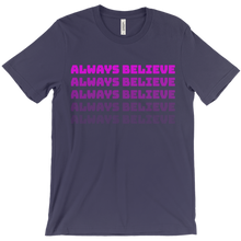 itssaliciatv T-Shirts