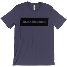 alexandraa-6100 T-Shirts