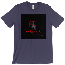 badmod18 T-Shirts