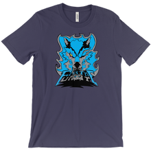 feartheunfit T-Shirts