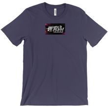 theempoweredhealersacademy T-Shirts