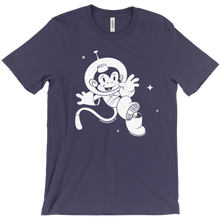 monkeyminionpress T-Shirts