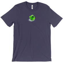 wolfkeys T-Shirts
