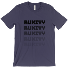 ruxiyy T-Shirts