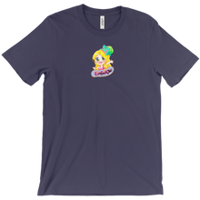einfachjes T-Shirts