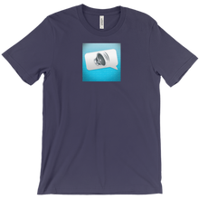th3luc4s T-Shirts