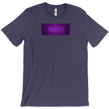 dawenzo T-Shirts