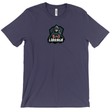 libraga T-Shirts
