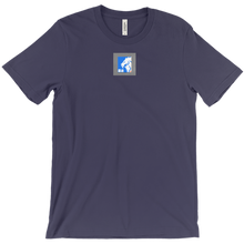 numajudoandfitnessclub T-Shirts