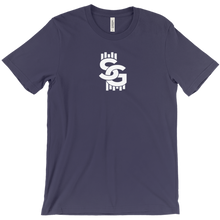 djsmoothg T-Shirts
