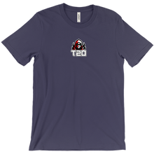 jusstinn18 T-Shirts