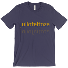 juliofeitoza T-Shirts