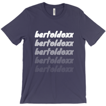 bertoldoxx T-Shirts