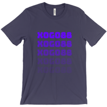 xogo88 T-Shirts