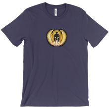 faraz_gamer T-Shirts