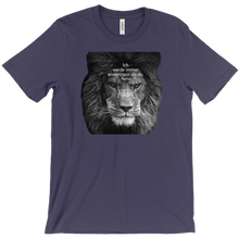 kianimus T-Shirts