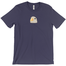 entreterizando-5110 T-Shirts