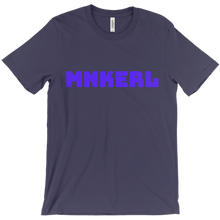 mnkerl T-Shirts