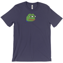sebasgamer474-3268 T-Shirts