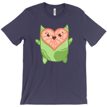 peachyspress T-Shirts