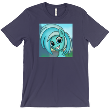 rainbowdashiecz T-Shirts