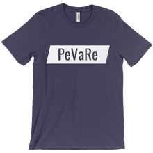 pevare_01 T-Shirts