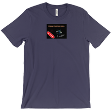 poopisgoodiegamer T-Shirts