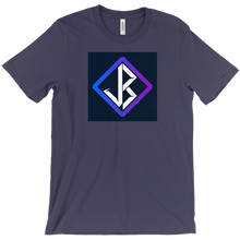 joshbarracks T-Shirts