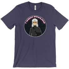 arcaniantoast T-Shirts