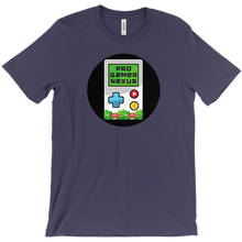 progamernexus T-Shirts