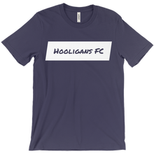 sheadinho T-Shirts