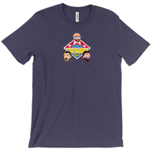 thumbtherapylive T-Shirts