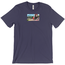 n1onios T-Shirts