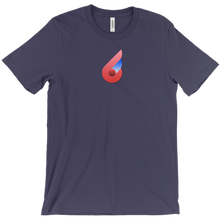 le_technicien T-Shirts
