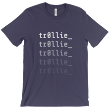 tr0llie_ T-Shirts