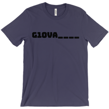 g1ova____ T-Shirts