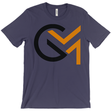 gazmessgaming T-Shirts