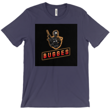bugges_tv T-Shirts