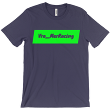 rick_vromans_74 T-Shirts
