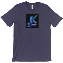 kojiromc T-Shirts