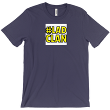 jonesthelad T-Shirts