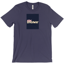 iswallow_come00 T-Shirts