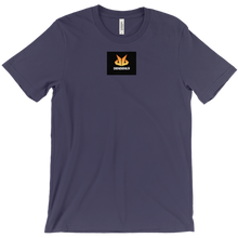 dekidekila T-Shirts