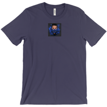 redekxx T-Shirts