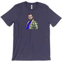 thecreed T-Shirts