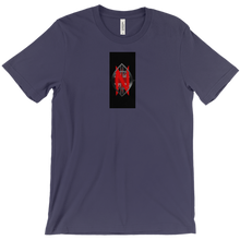 operationnemesis T-Shirts