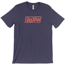 thejrshowlive T-Shirts